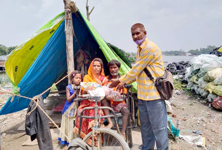 Varanasi